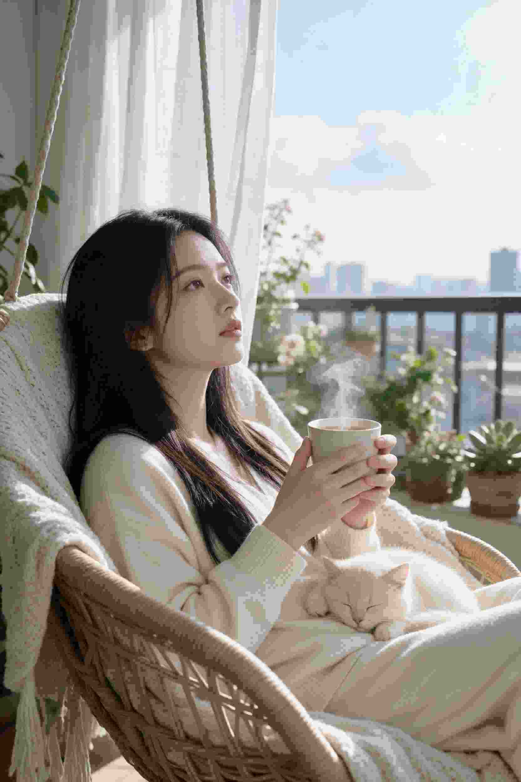 异世界冒险