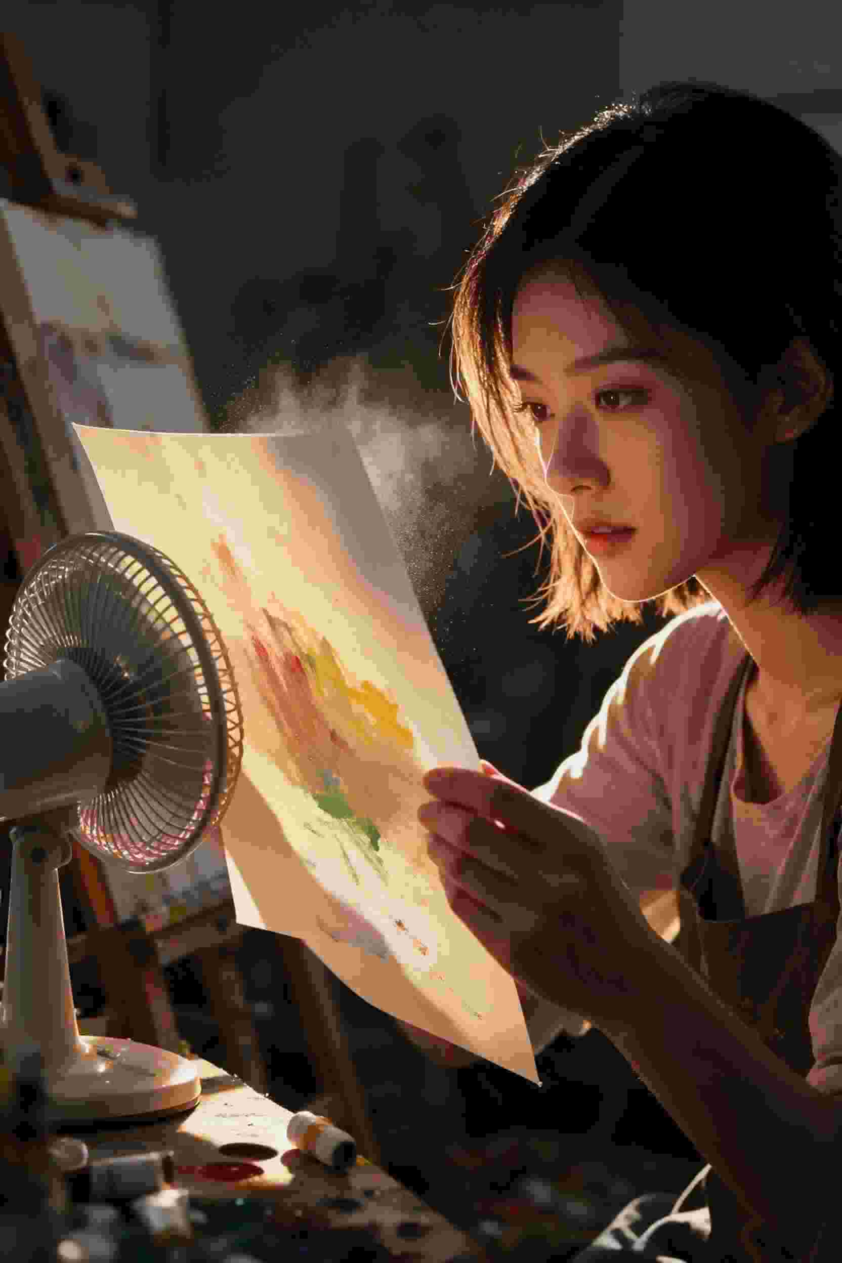 暗号解密