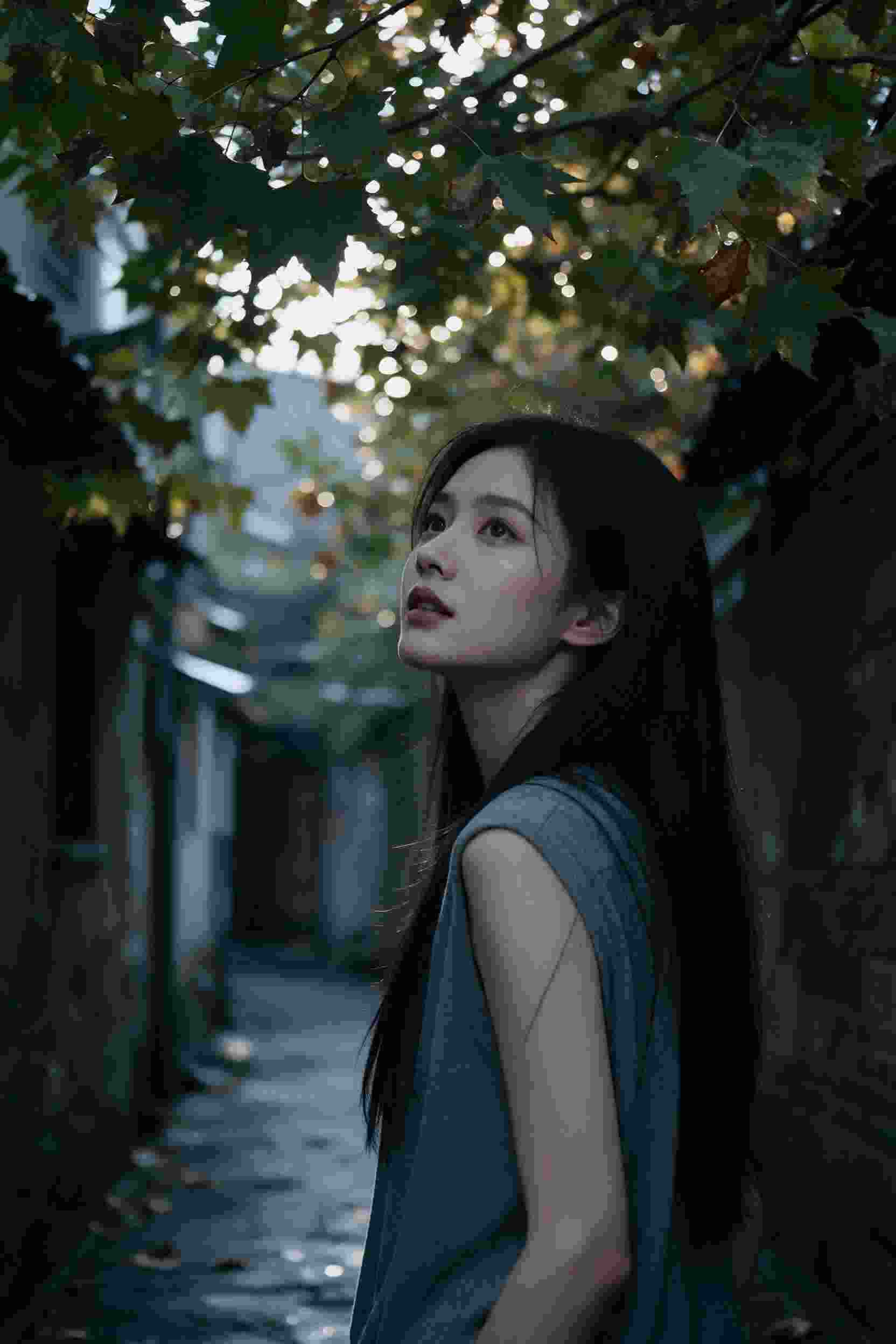 医心相印