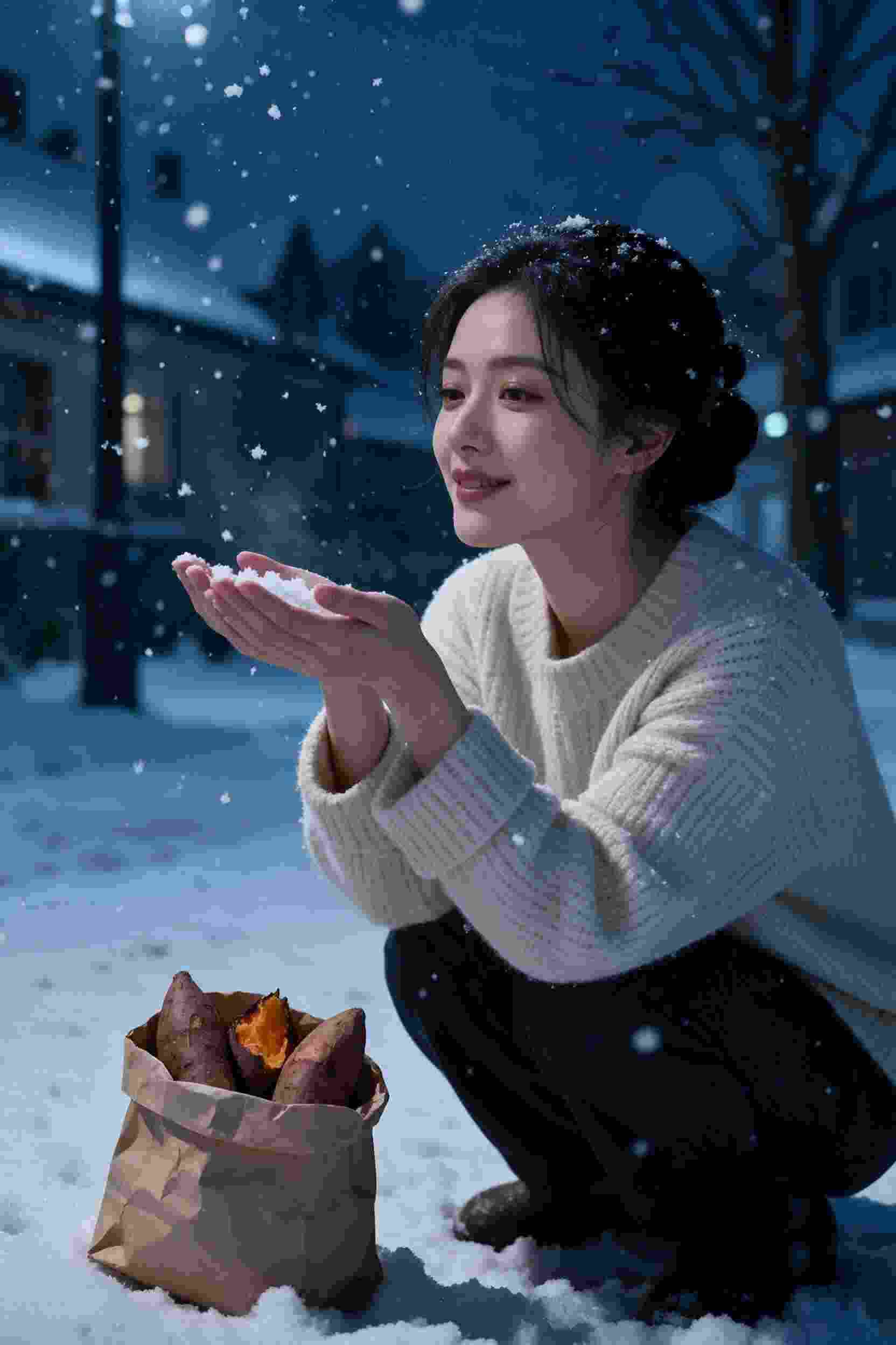 音乐梦想