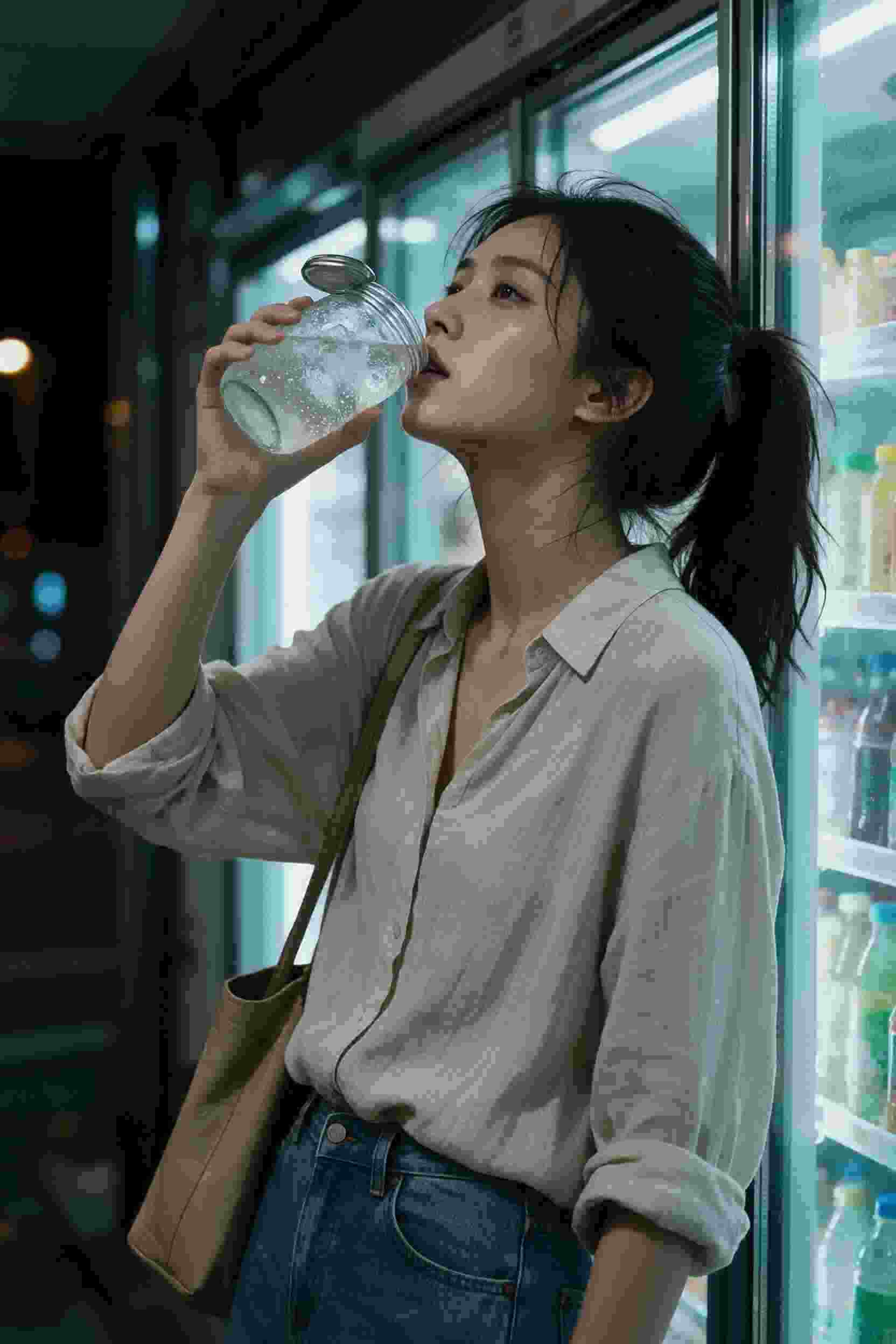美食之旅