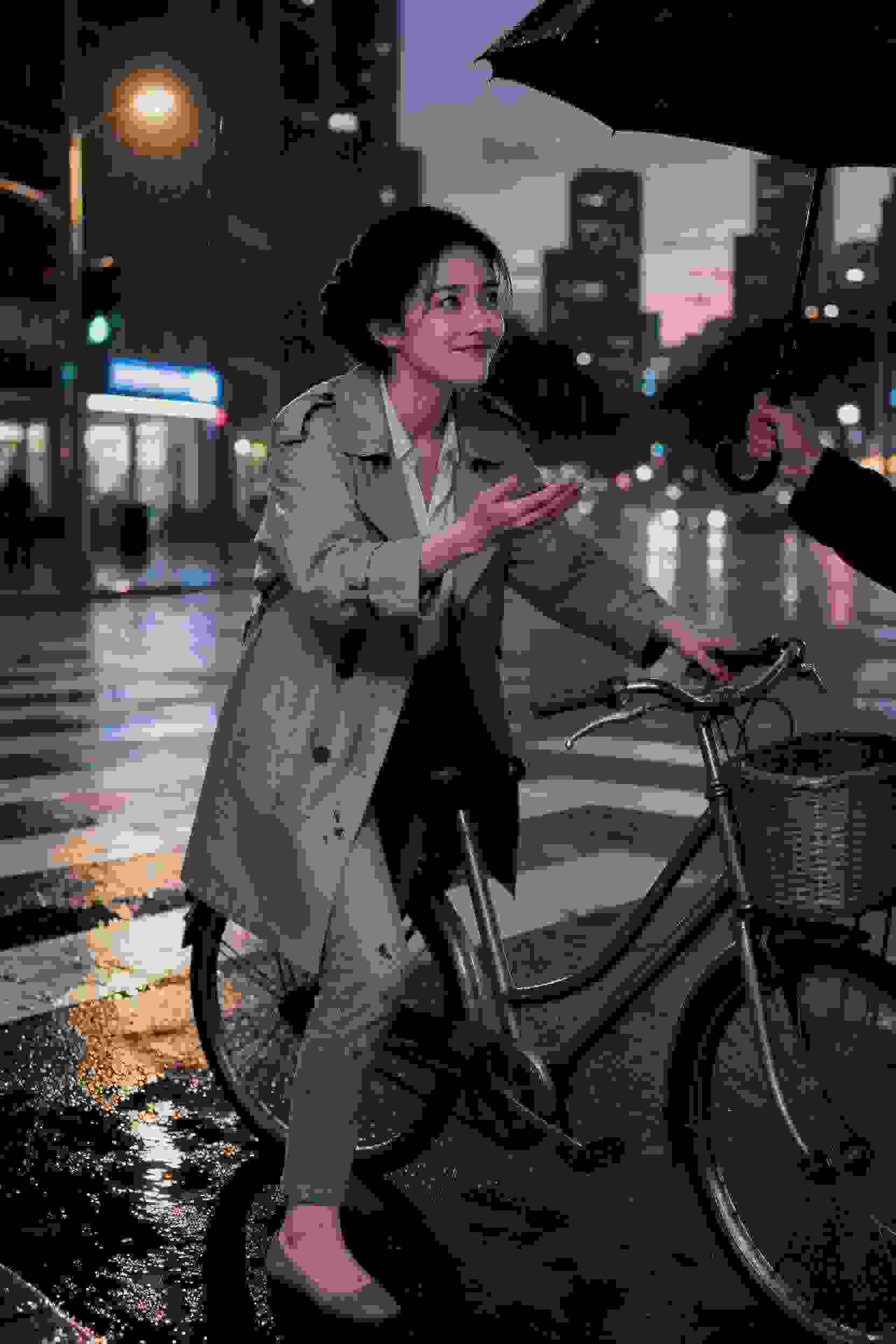 天价新娘