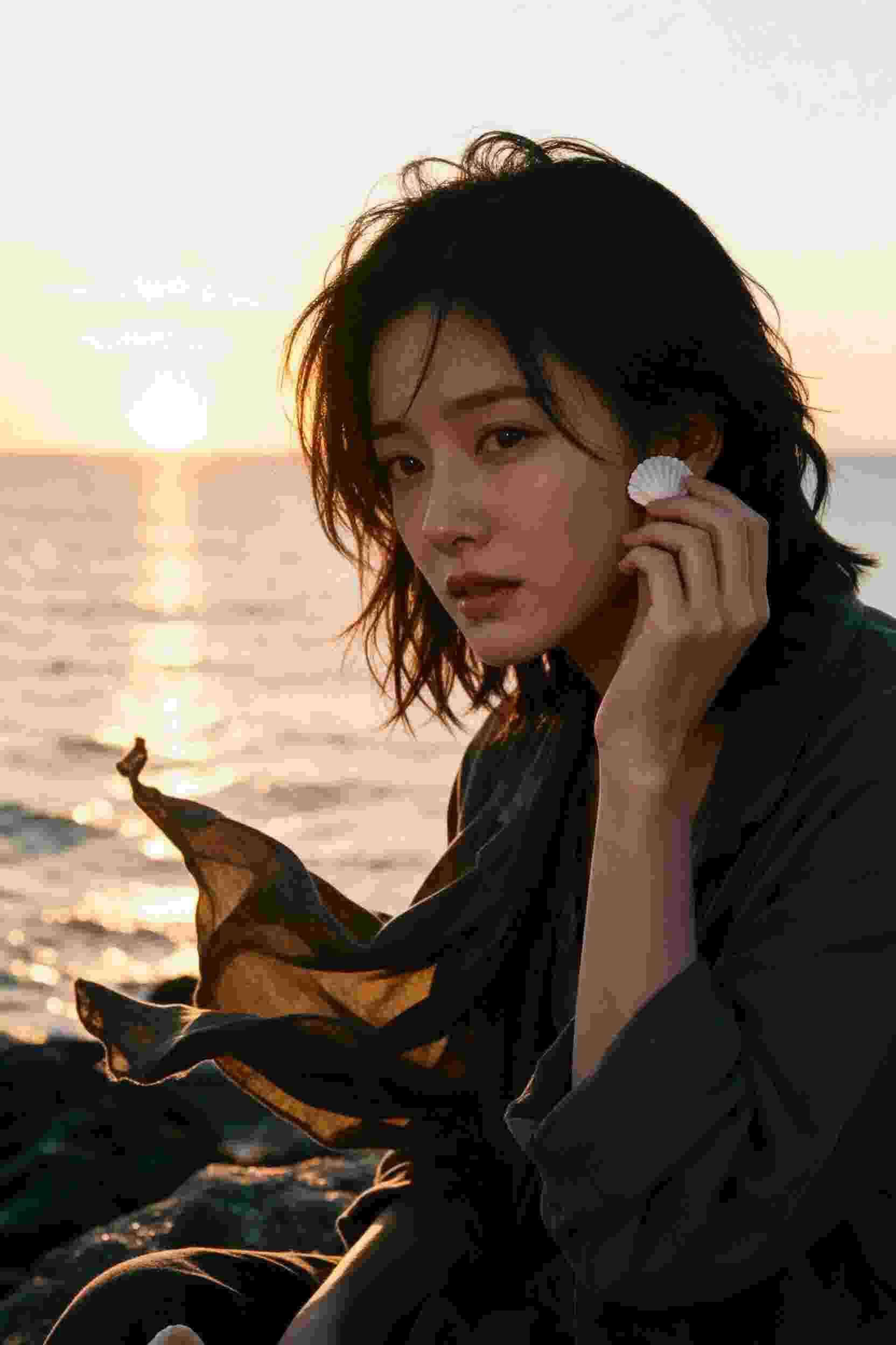 创业风暴